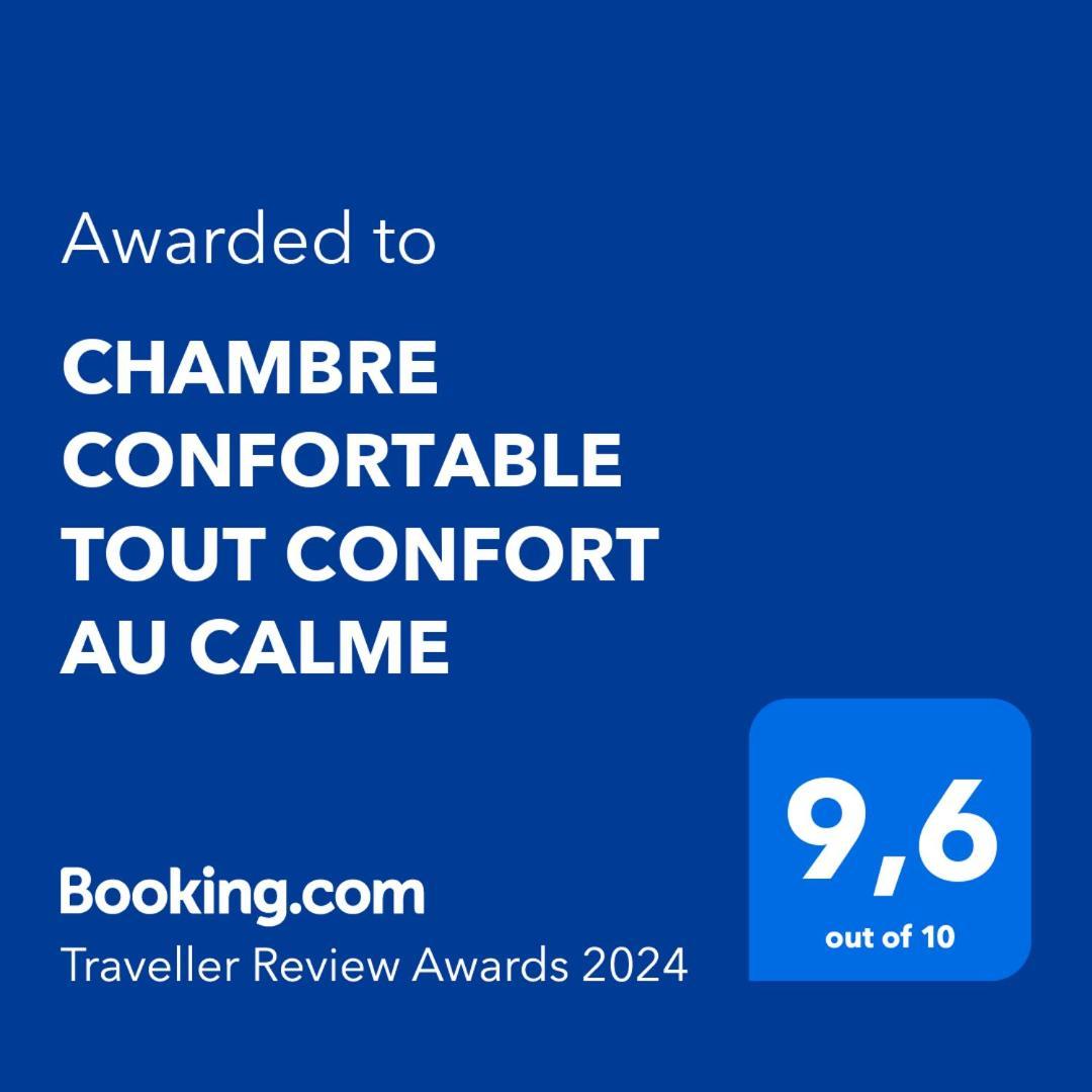 La Halte Des Cedres Apartment Saint-Sulpice  Ngoại thất bức ảnh